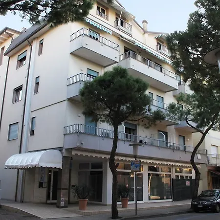 Apartmán Minerva *