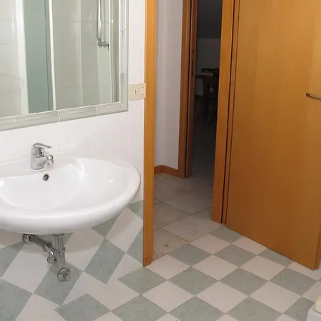 Apartmán Minerva *