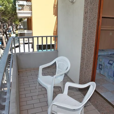 Apartmán Minerva